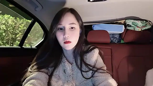 newwell online show from February 2025 04:15:01 PM