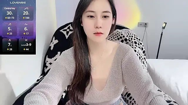 newwell online show from March 2025 02:36:02 AM