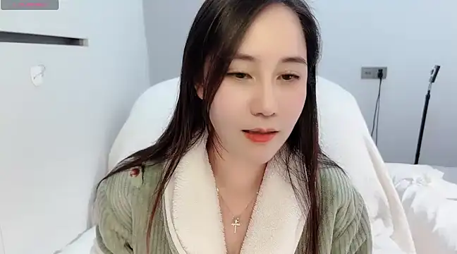 newwell online show from March 2025 01:15:01 PM