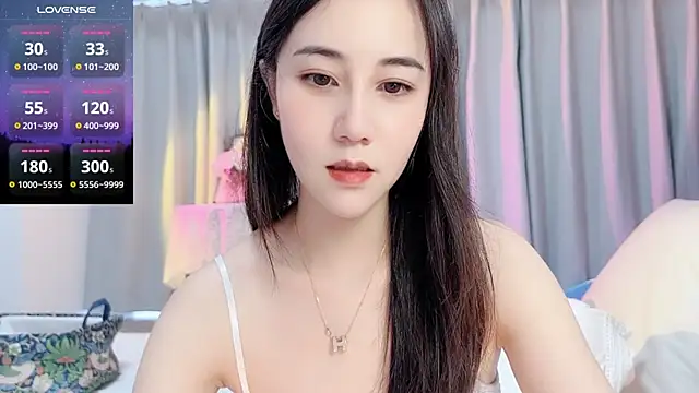 newwell online show from September 2025 08:58:02 AM