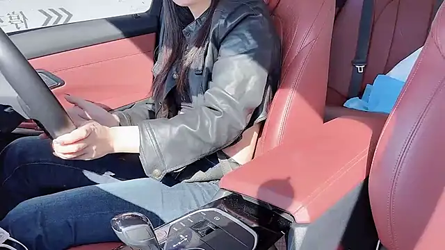 newwell online show from January 2026 02:38:02 AM