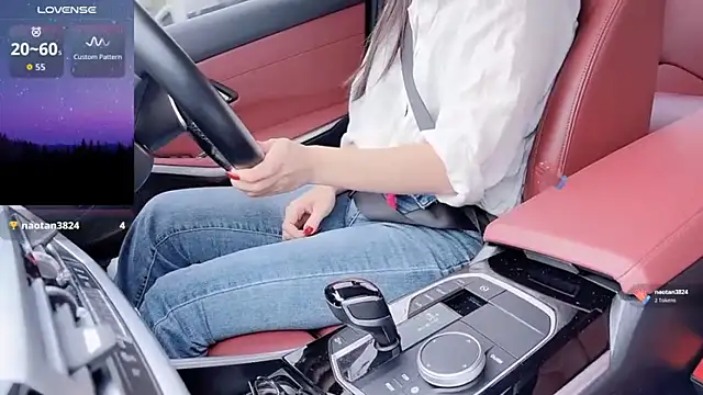 newwell online show from March 2026 01:11:01 AM