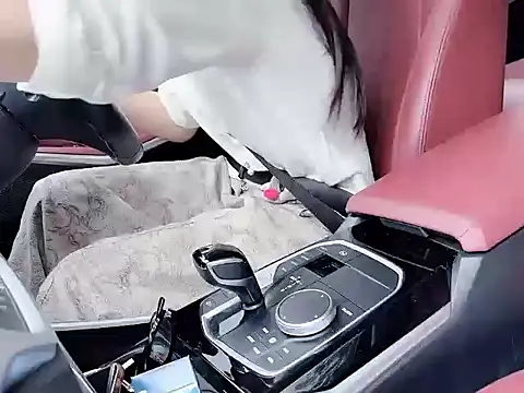 newwell online show from April 2026 11:16:01 PM