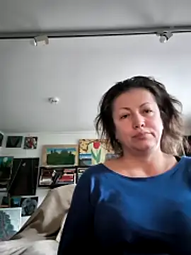 MariaAnaSunshine online show from February 2026 09:05:01 AM