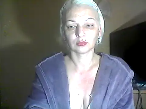 Snapshot of MaryJane441 chatting on January 2025 10:12:02 AM MaryJane441 online show from January 2025 10:12:02 AM