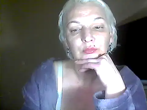 Snapshot of MaryJane441 chatting on January 2025 07:52:01 PM MaryJane441 online show from January 2025 07:52:01 PM