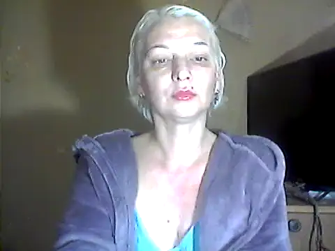Snapshot of MaryJane441 chatting on January 2025 01:30:02 PM MaryJane441 online show from January 2025 01:30:02 PM