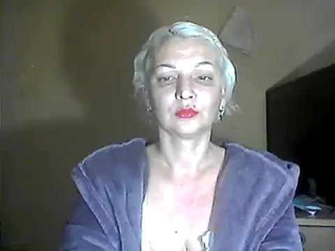 Snapshot of MaryJane441 chatting on January 2025 04:38:01 PM MaryJane441 online show from January 2025 04:38:01 PM