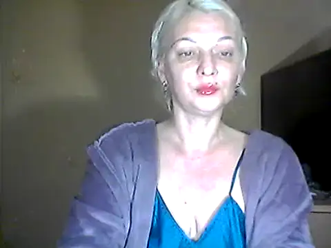 Snapshot of MaryJane441 chatting on January 2025 07:40:01 PM MaryJane441 online show from January 2025 07:40:01 PM