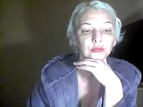 Snapshot of MaryJane441 chatting on February 2025 09:43:01 AM MaryJane441 online show from February 2025 09:43:01 AM