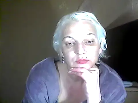 Snapshot of MaryJane441 chatting on February 2025 08:19:01 PM MaryJane441 online show from February 2025 08:19:01 PM