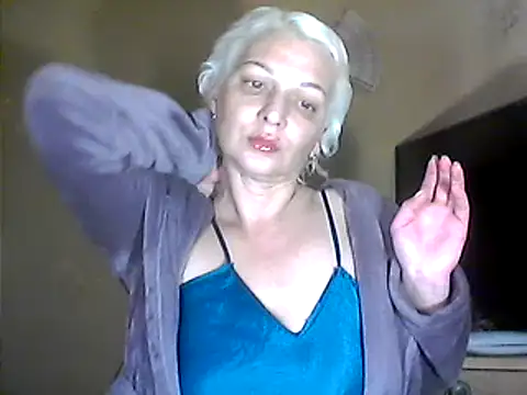 Snapshot of MaryJane441 chatting on February 2025 11:21:02 PM MaryJane441 online show from February 2025 11:21:02 PM