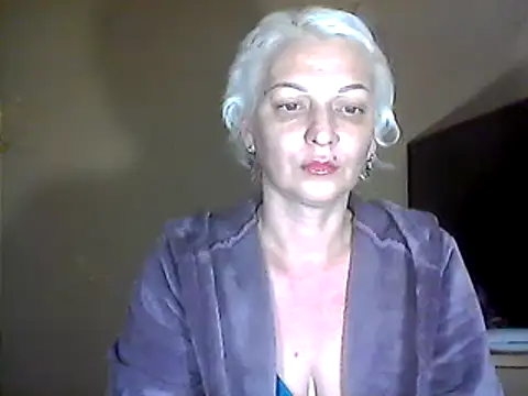 Snapshot of MaryJane441 chatting on February 2025 02:25:02 AM MaryJane441 online show from February 2025 02:25:02 AM