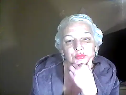 Snapshot of MaryJane441 chatting on February 2025 11:38:02 AM MaryJane441 online show from February 2025 11:38:02 AM