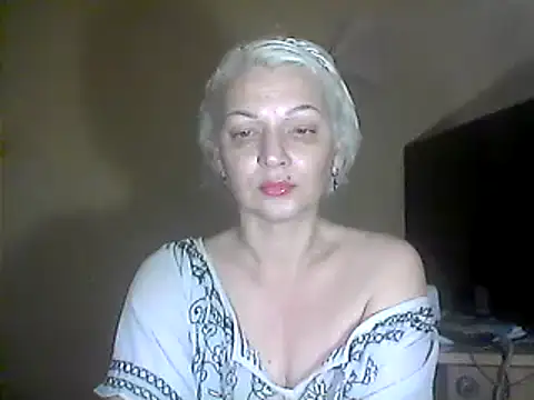 Snapshot of MaryJane441 chatting on February 2025 12:26:02 PM MaryJane441 online show from February 2025 12:26:02 PM