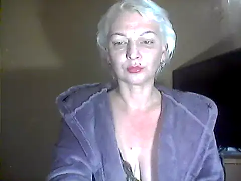 Snapshot of MaryJane441 chatting on February 2025 07:06:02 PM MaryJane441 online show from February 2025 07:06:02 PM