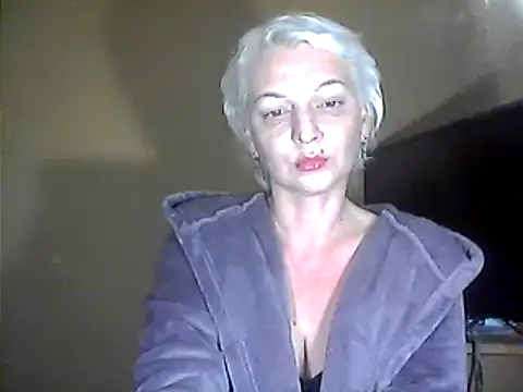 Snapshot of MaryJane441 chatting on February 2025 10:09:01 PM MaryJane441 online show from February 2025 10:09:01 PM