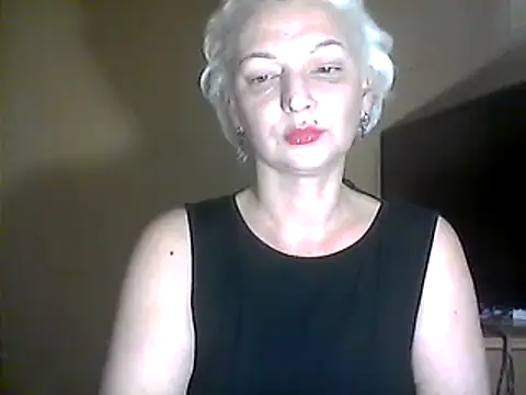 Snapshot of MaryJane441 chatting on February 2025 05:43:02 PM MaryJane441 online show from February 2025 05:43:02 PM