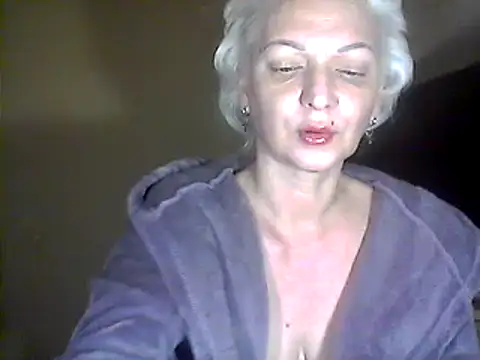 Snapshot of MaryJane441 chatting on February 2025 11:46:02 PM MaryJane441 online show from February 2025 11:46:02 PM