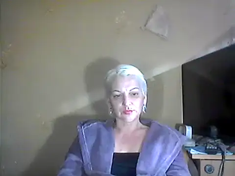 Snapshot of MaryJane441 chatting on February 2025 12:27:01 PM MaryJane441 online show from February 2025 12:27:01 PM