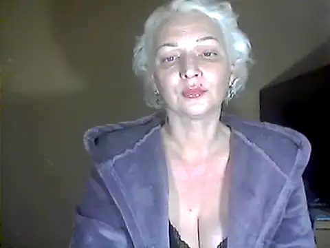 Snapshot of MaryJane441 chatting on February 2025 09:11:02 PM MaryJane441 online show from February 2025 09:11:02 PM