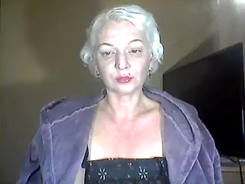 Snapshot of MaryJane441 chatting on February 2025 10:14:02 PM MaryJane441 online show from February 2025 10:14:02 PM