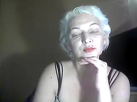 Snapshot of MaryJane441 chatting on February 2025 09:44:01 AM MaryJane441 online show from February 2025 09:44:01 AM