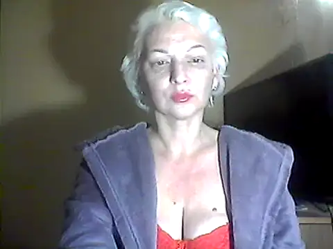 Snapshot of MaryJane441 chatting on February 2025 12:49:02 AM MaryJane441 online show from February 2025 12:49:02 AM