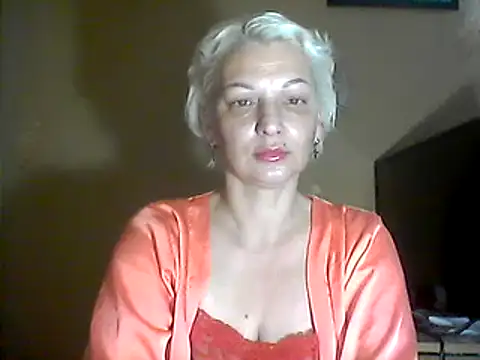 Snapshot of MaryJane441 chatting on March 2025 08:19:02 AM MaryJane441 online show from March 2025 08:19:02 AM