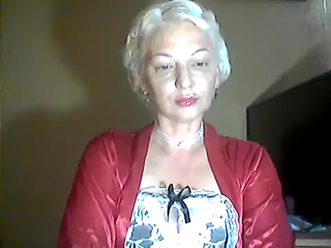 Snapshot of MaryJane441 chatting on March 2025 06:10:02 PM MaryJane441 online show from March 2025 06:10:02 PM