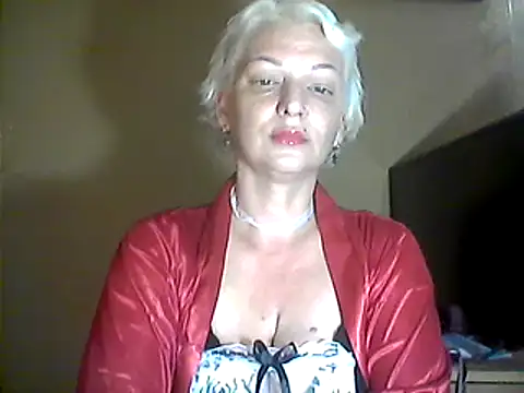 Snapshot of MaryJane441 chatting on March 2025 12:34:02 AM MaryJane441 online show from March 2025 12:34:02 AM