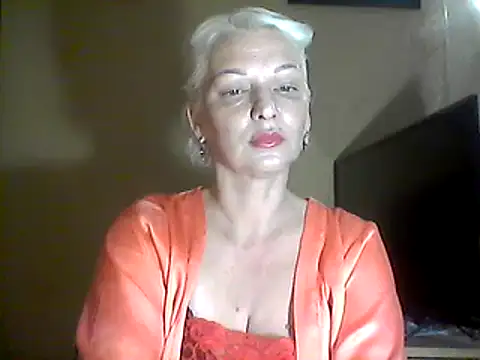 Snapshot of MaryJane441 chatting on March 2025 09:34:01 PM MaryJane441 online show from March 2025 09:34:01 PM