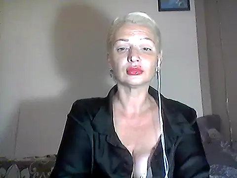 Snapshot of MaryJane441 chatting on September 2025 05:57:02 PM MaryJane441 online show from September 2025 05:57:02 PM