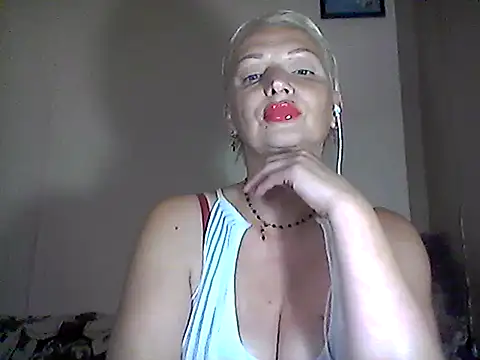 Snapshot of MaryJane441 chatting on September 2025 09:06:02 PM MaryJane441 online show from September 2025 09:06:02 PM