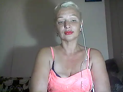 Snapshot of MaryJane441 chatting on September 2025 06:42:02 PM MaryJane441 online show from September 2025 06:42:02 PM