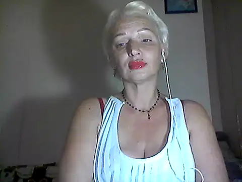Snapshot of MaryJane441 chatting on September 2025 07:17:02 PM MaryJane441 online show from September 2025 07:17:02 PM
