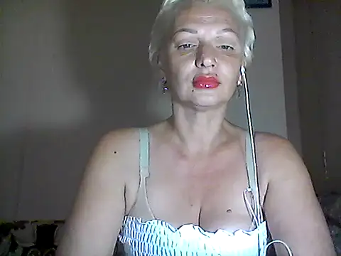Snapshot of MaryJane441 chatting on September 2025 07:30:02 PM MaryJane441 online show from September 2025 07:30:02 PM