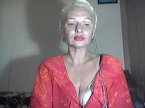 Snapshot of MaryJane441 chatting on September 2025 06:46:01 PM MaryJane441 online show from September 2025 06:46:01 PM