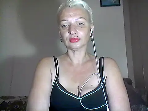 Snapshot of MaryJane441 chatting on September 2025 07:13:02 AM MaryJane441 online show from September 2025 07:13:02 AM