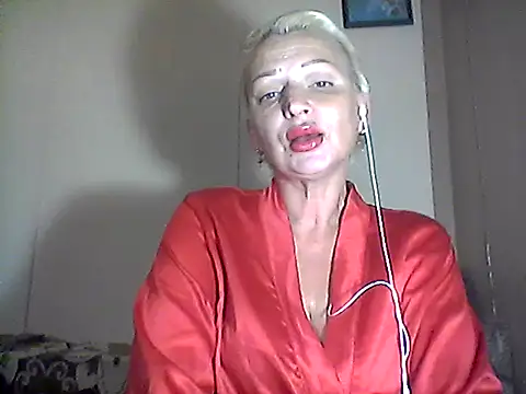 Snapshot of MaryJane441 chatting on October 2025 07:00:01 PM MaryJane441 online show from October 2025 07:00:01 PM