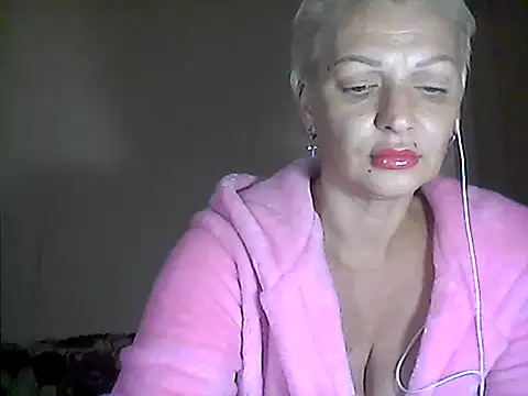 Snapshot of MaryJane441 chatting on October 2025 07:47:01 PM MaryJane441 online show from October 2025 07:47:01 PM