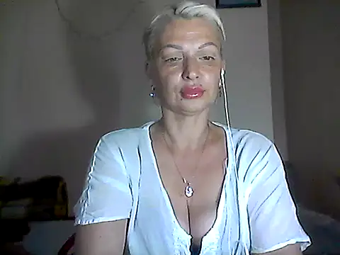 MaryJane441 online show from July 2026 08:33:02 PM