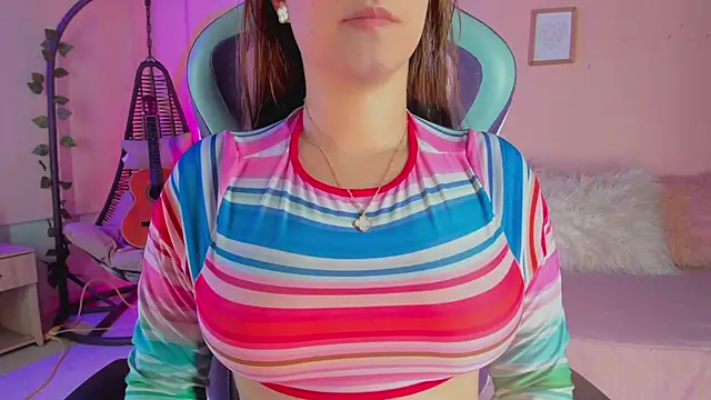 honey fox1 online show from March 2025 10:07:02 PM