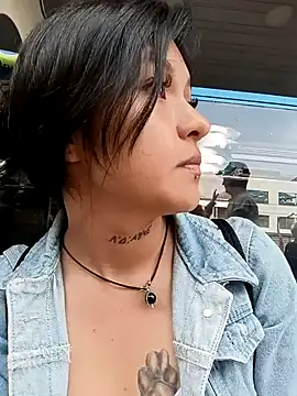 Nalaa Sc online show from December 2024 02:05:02 PM