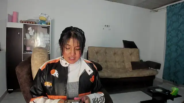 Nalaa Sc online show from November 2025 05:20:01 AM