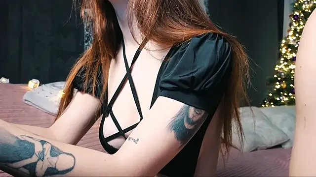 charlie din online show from December 2024 08:00:02 PM