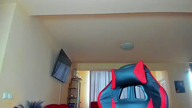 sugar mayy online show from January 2025 07:04:02 AM