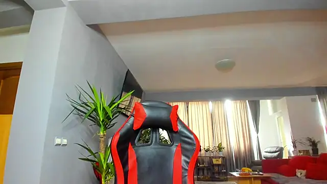 sugar mayy online show from October 2025 08:45:02 AM