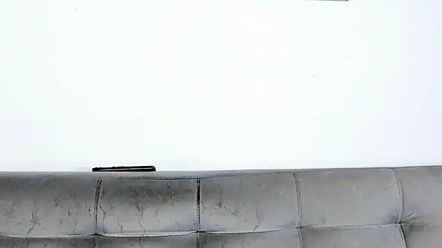 Dvid Rullers online show from February 2026 01:43:02 AM