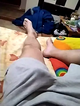 nudistu021 online show from November 2025 04:20:02 PM